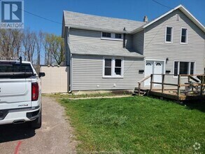 Apartments for Rent in Essex ON - 7 Rentals | Apartments.com