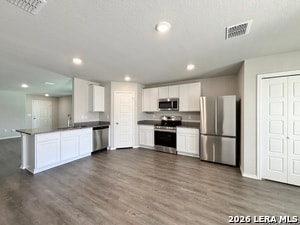Building Photo - 3518 Strawberry Grv