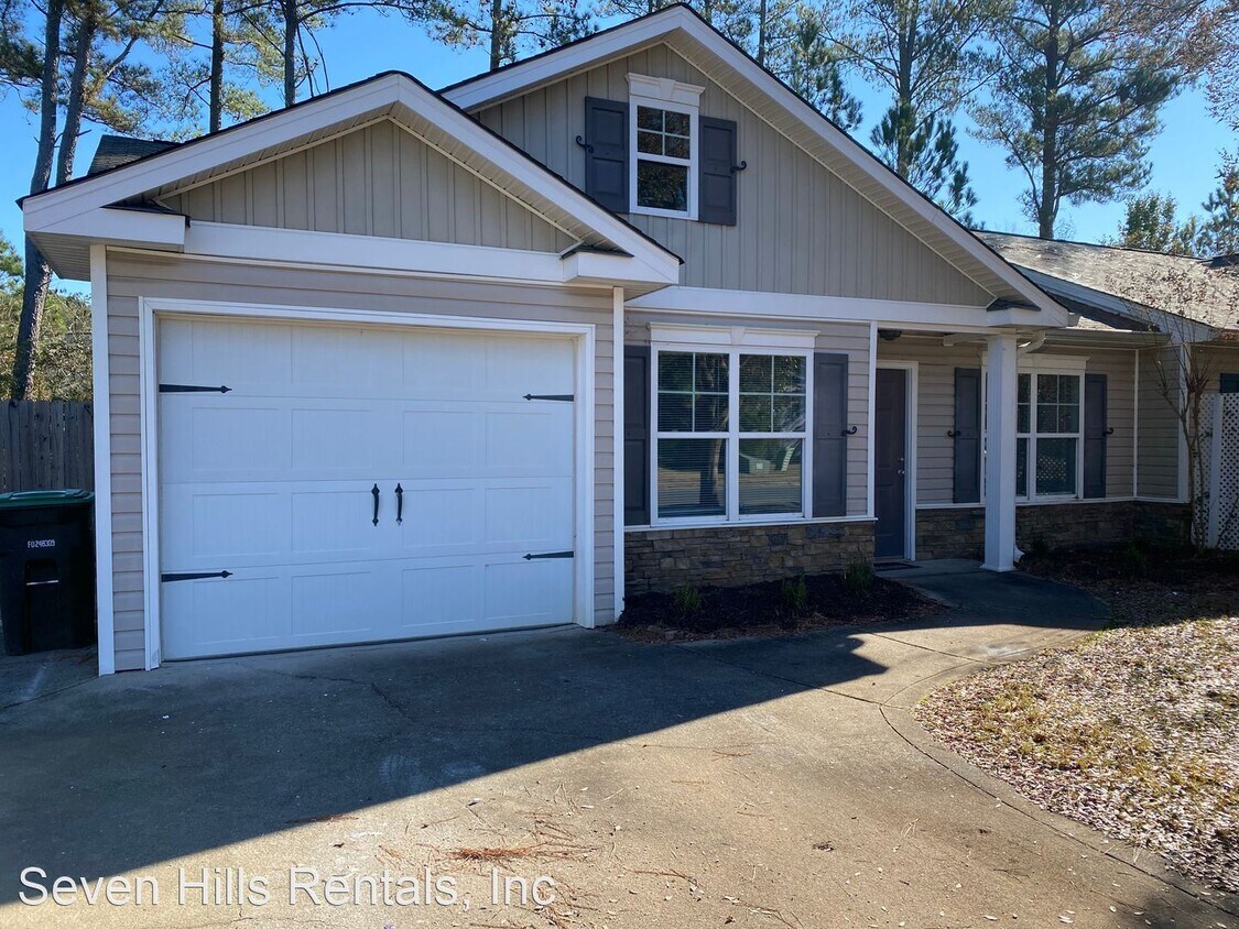 3 br, 2 bath House 140 Melody Lane House Rental in Rome, GA