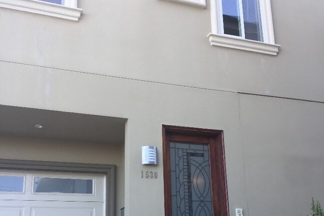 Foto del edificio - 1530 Parmer Ave