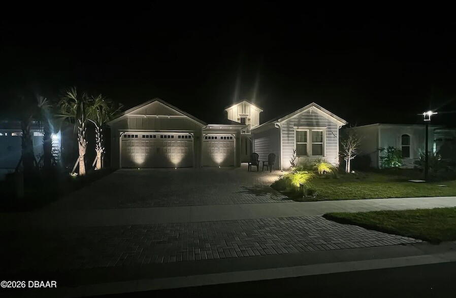 Photo - 621 Hang Loose Way Unit