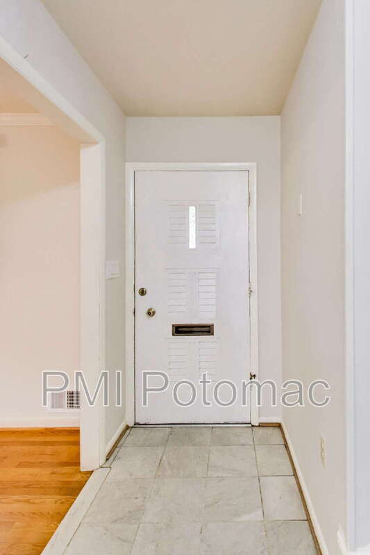 Foto del edificio - 3510 Marlbrough Way