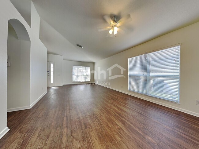 Foto del edificio - 12426 Tree Pointe Ct
