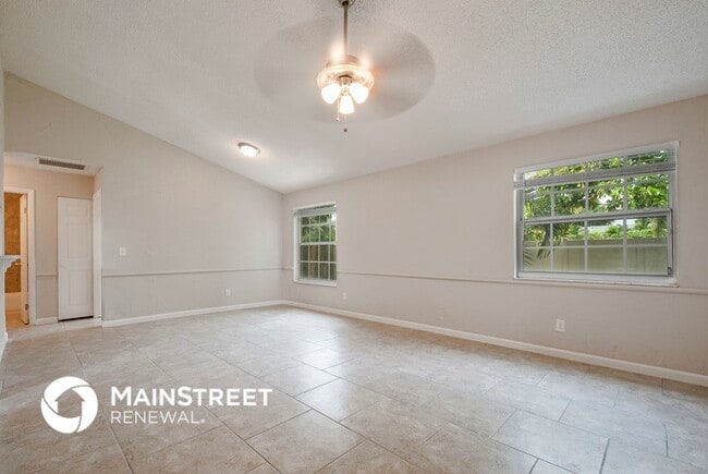 Foto del edificio - 8881 SW 21st St