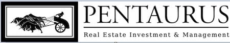 Pentaurus Properties