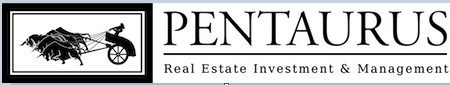 Property Logo