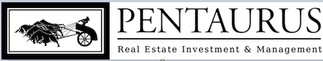 Property Management Company Logo