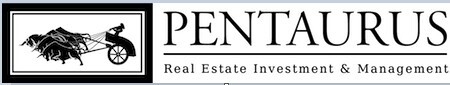 Pentaurus Properties