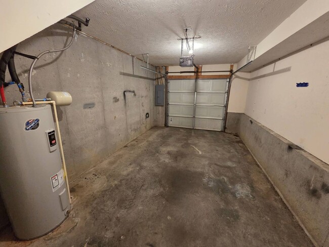 Photo - 353/355 colby ridge Apartment