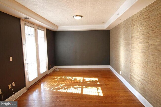 Foto del edificio - 974 N 5th St