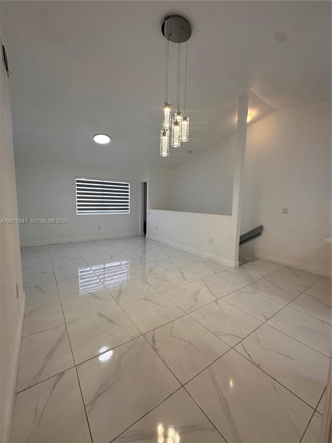 Foto del edificio - 7999 SW 152nd Ave