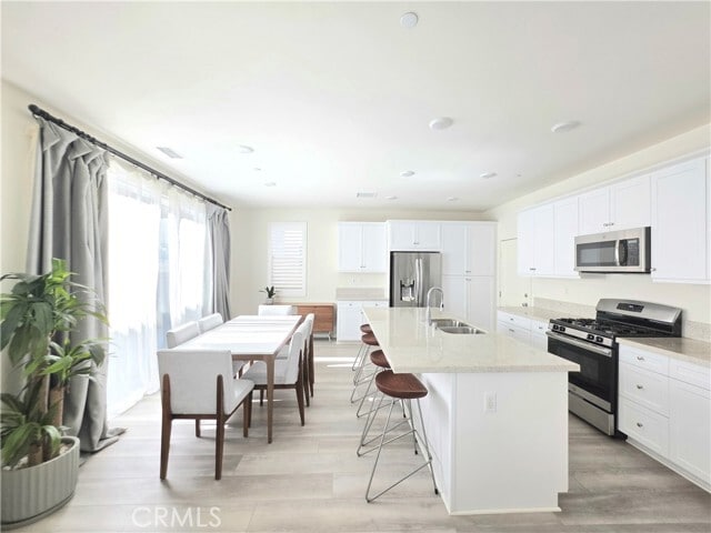 Building Photo - 1612 Ruedy Pl