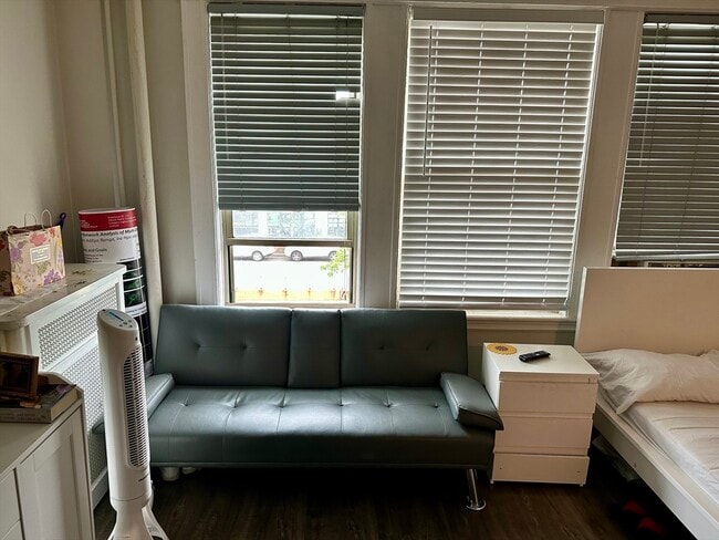 Building Photo - 270 Huntington Ave