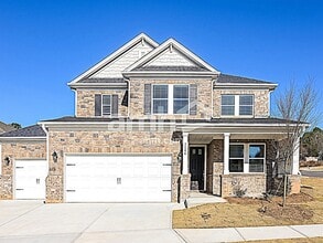 Building Photo - 3286 Emzy Dr