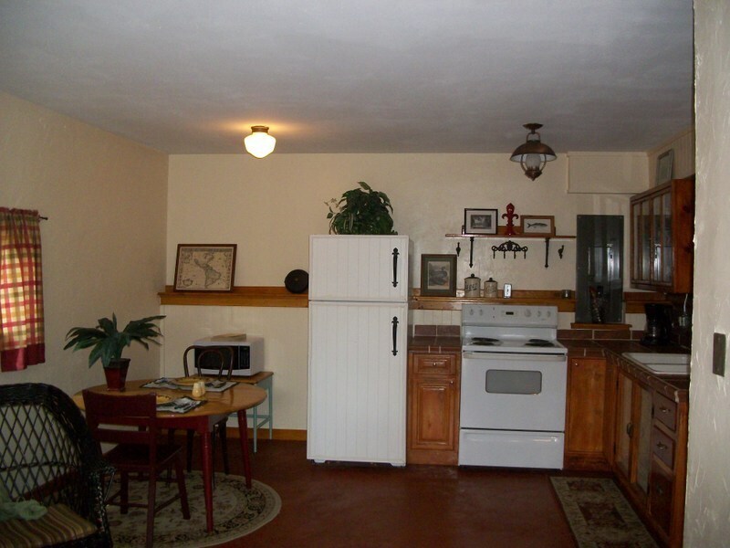 Primary Photo - 1314 &amp; 1314 ½ East 21st Street