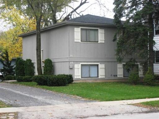 Other - 24-30 S Prairie St
