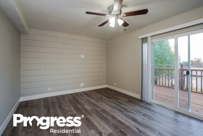 Building Photo - 6125 S 6105 W