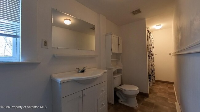 Foto del edificio - 326 N Hyde Park Ave