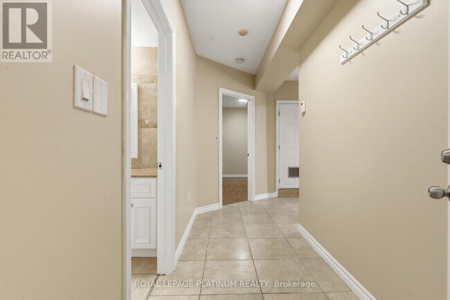 Building Photo - 120 Sherman Ave S