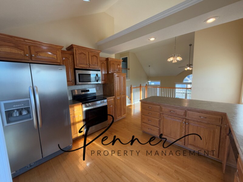 Foto del edificio - 3120 SW Laura Ln