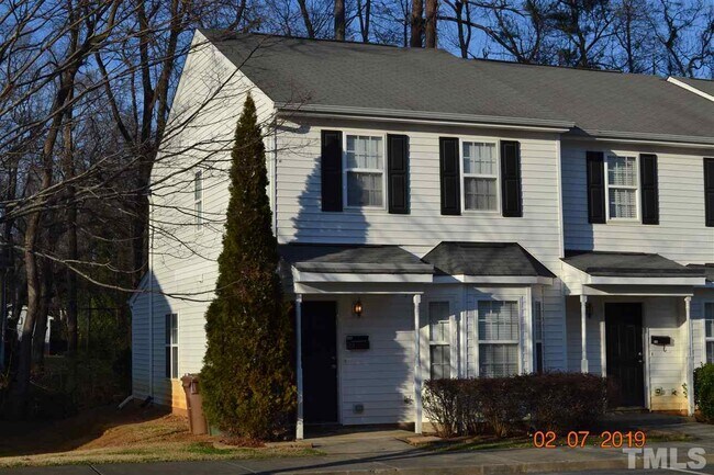 Foto del edificio - 134 Callan Park Ln