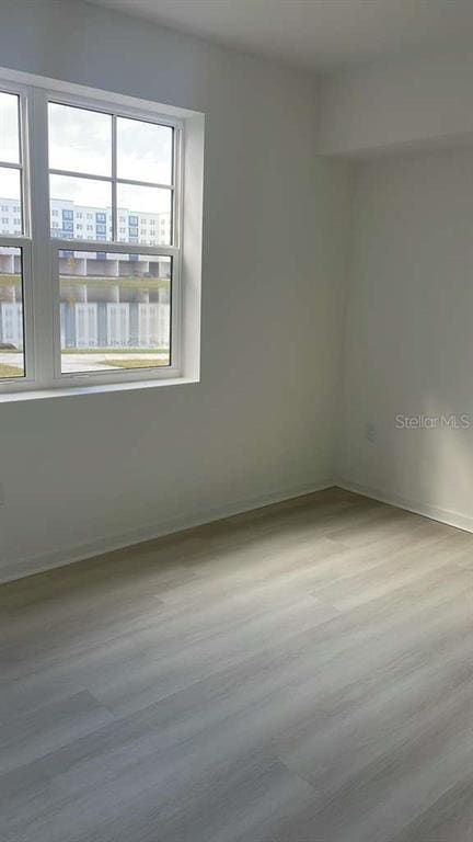 Foto del edificio - 5587 Millennia Park Dr