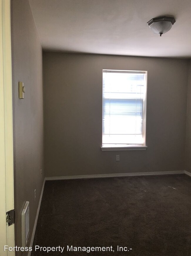 Foto del edificio - 13515 SE Holgate Blvd