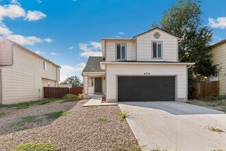 Building Photo - 8330 Dassel Dr