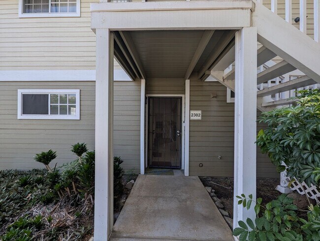 Foto del edificio - Available November 1, 2025 | A charming gr...