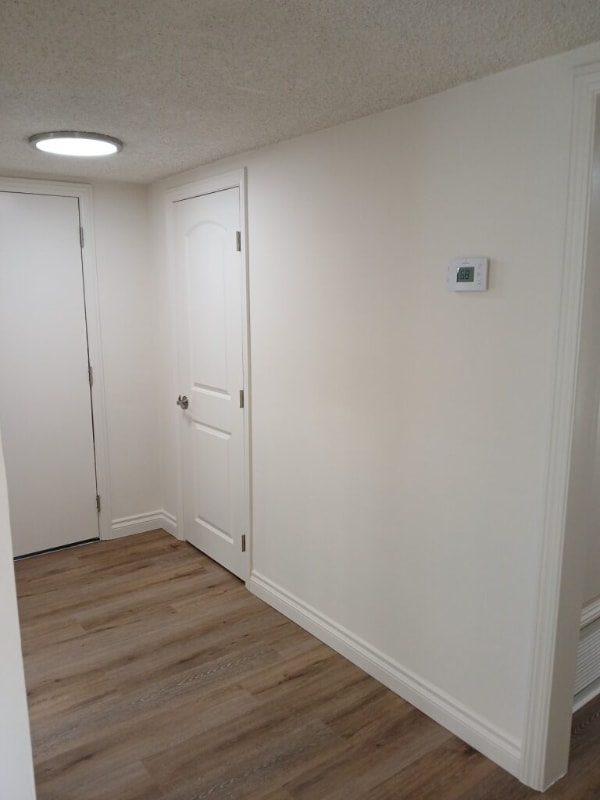 Building Photo - 809 Amigos Way