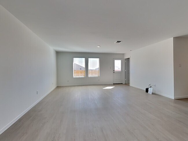 Foto del edificio - 3712 Los Cabos Dr