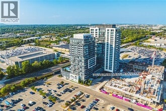 Building Photo - 2081 Fairview St