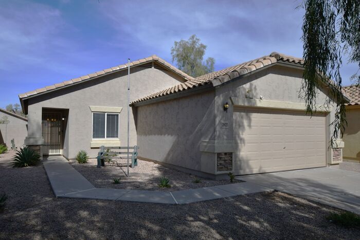 Foto principal - 2822 E Bagdad Rd