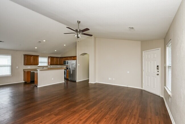 Foto del edificio - 1144 Browntop St