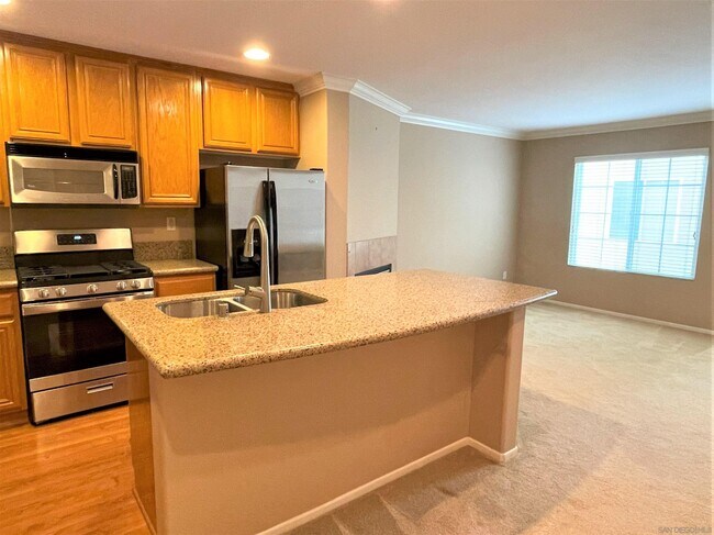Building Photo - 3780 Mykonos Ln