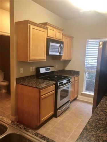 Foto del edificio - 162 Emerald Oaks Dr