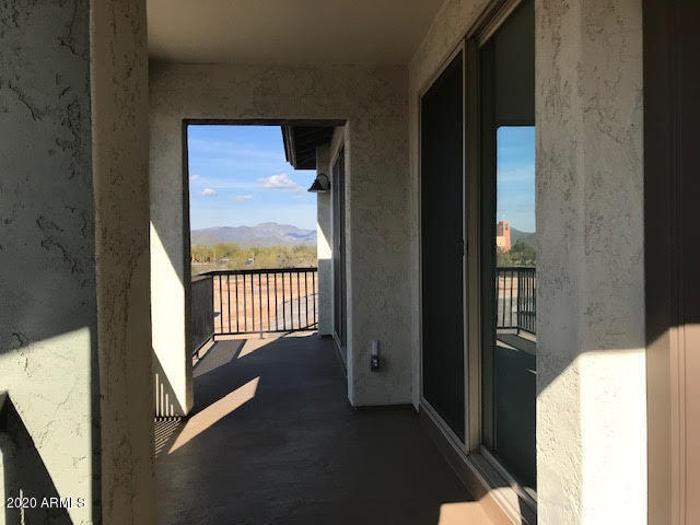 Building Photo - 5100 Rancho Paloma Dr
