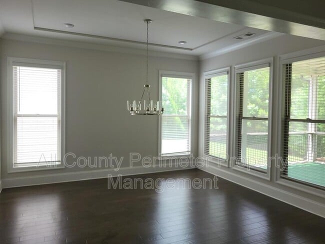 Building Photo - 819 Olmsted Ln