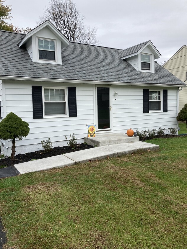 5 Wilson Blvd, Eagleville, PA 19403 House Rental in Eagleville, PA