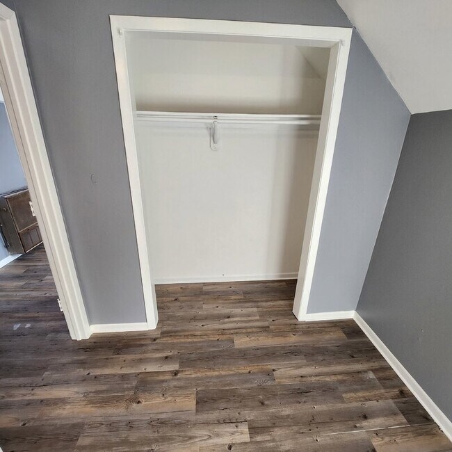 Foto del edificio - 1402 Willis Ave