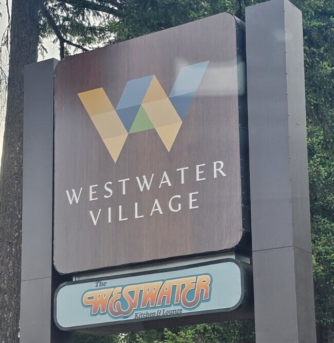 Foto del edificio - Westwater Village