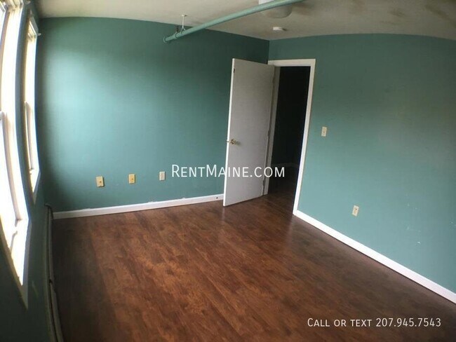 Foto del edificio - 2412 Western Ave