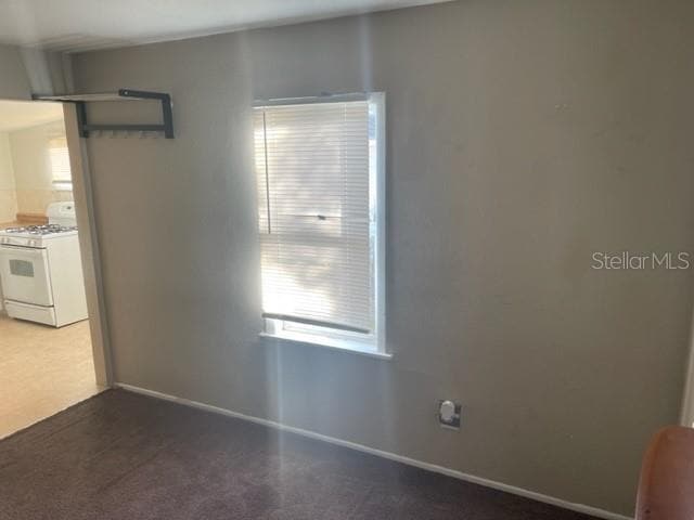 Building Photo - 1625 29th Ave N