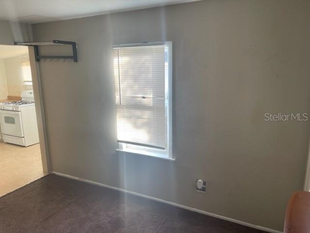 Foto del edificio - 1625 29th Ave N