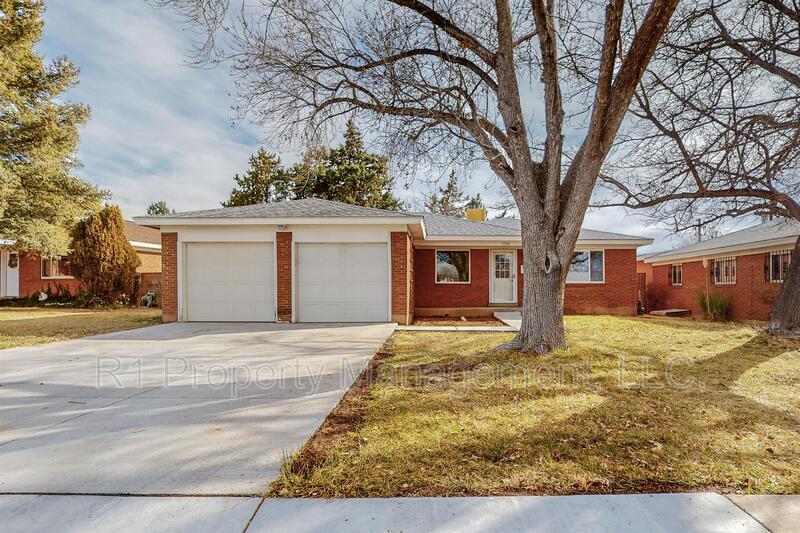 Foto principal - 7508 Morrow Ave NE