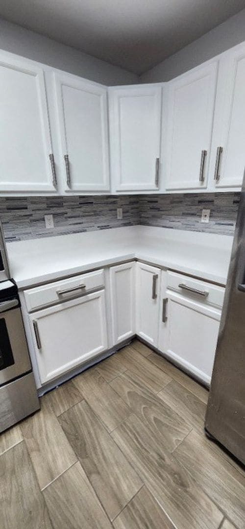 Building Photo - Welcome to University Park