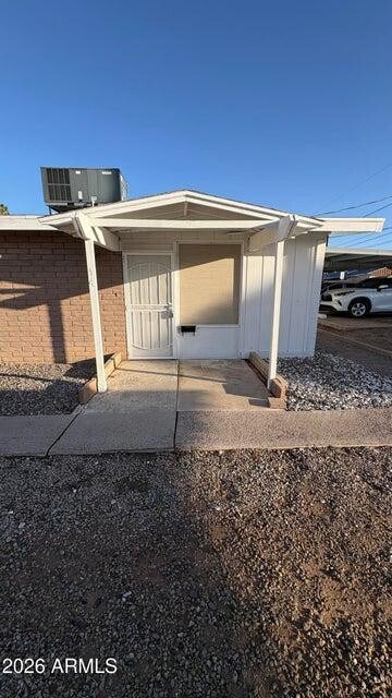 Foto del edificio - 12847 N 113th Ave