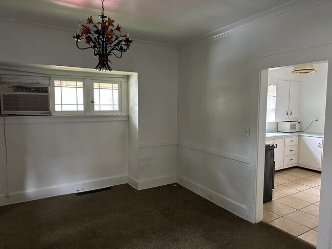 Foto del edificio - 175 Brookline Ave