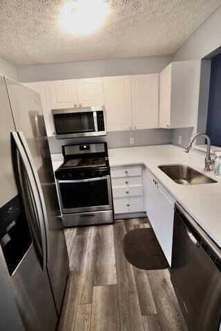 Building Photo - 5715 Ashcroft Ln