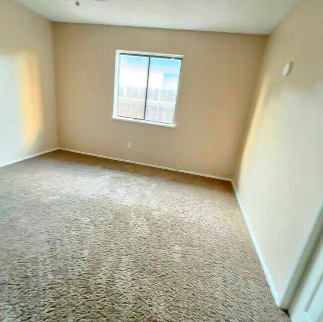Foto del edificio - Lovely Home Near Palla Elementary!